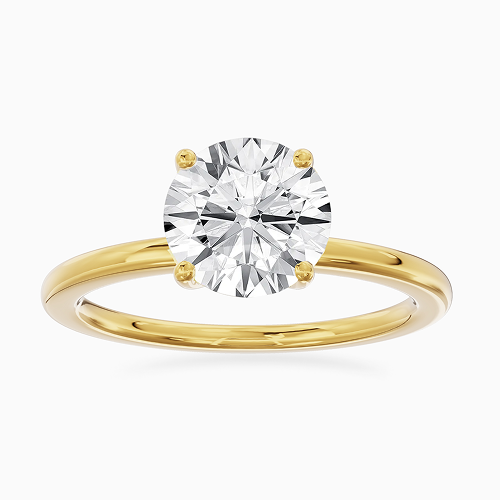 Solitaire